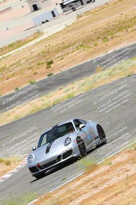 media/Jun-24-2023-Speed Ventures (Sat) [[e4846f1b89]]/3-Yellow/session 3 turn 4a/